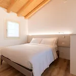 Borgo Stalis Üdülőközpont Sesto al Reghena