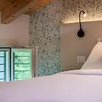 Borgo Stalis *