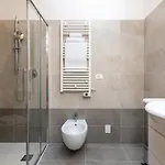 Borgo Stalis Üdülőközpont