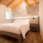 Borgo Stalis Sesto al Reghena