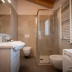 Borgo Stalis Resort