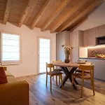 Borgo Stalis Rezort Sesto al Reghena