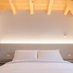 Borgo Stalis Resort *