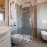 Borgo Stalis Resort