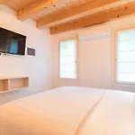 Borgo Stalis