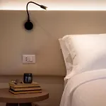 Borgo Stalis Resort