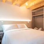 Resort Borgo Stalis