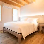 Borgo Stalis Sesto al Reghena