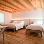 Borgo Stalis * Sesto al Reghena