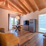 Resort Borgo Stalis *