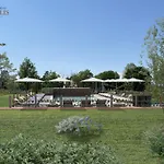 Borgo Stalis Resort *