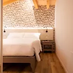 Borgo Stalis Üdülőközpont *