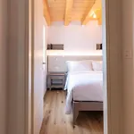 Borgo Stalis Resort