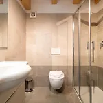 Borgo Stalis Resort