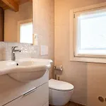 Resort Borgo Stalis *