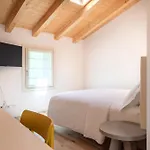 Resort Borgo Stalis Sesto al Reghena