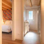Borgo Stalis Resort *