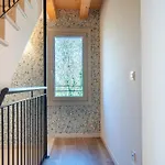 Borgo Stalis Resort *