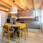 Borgo Stalis Resort