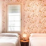 Resort Borgo Stalis