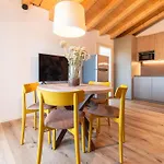 Borgo Stalis Resort *