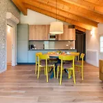 Borgo Stalis * Sesto al Reghena
