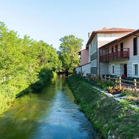 Borgo Stalis