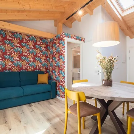 Borgo Stalis * Sesto al Reghena