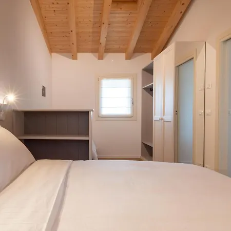 Borgo Stalis Sesto al Reghena