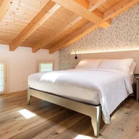 Borgo Stalis Sesto al Reghena