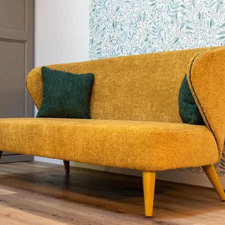 Borgo Stalis Station touristique