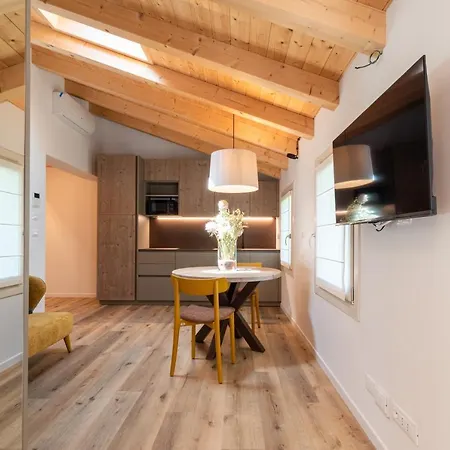 Borgo Stalis Sesto al Reghena