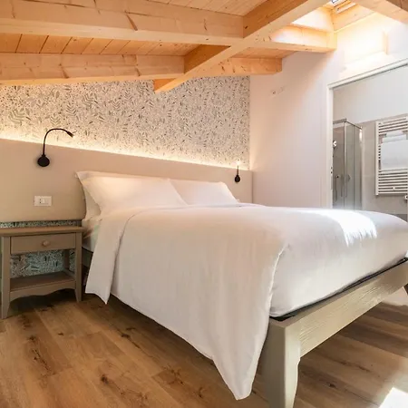 Resort Borgo Stalis