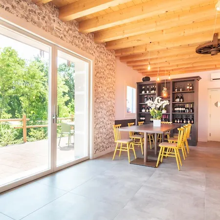 Borgo Stalis