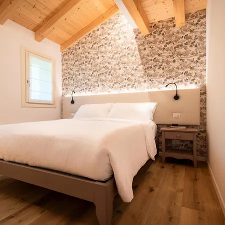 Borgo Stalis Sesto al Reghena