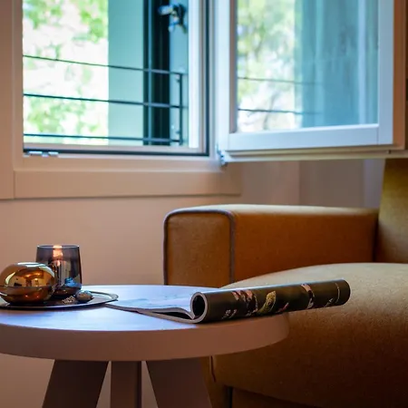 Borgo Stalis Station touristique Sesto al Reghena