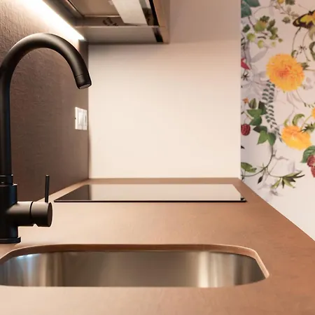 Station touristique Borgo Stalis Sesto al Reghena