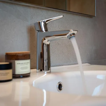 Borgo Stalis Sesto al Reghena