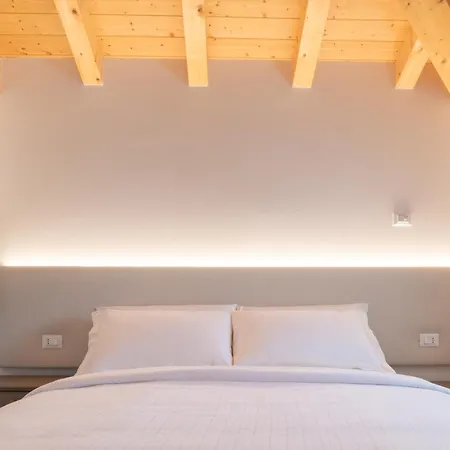 Borgo Stalis Feriested *