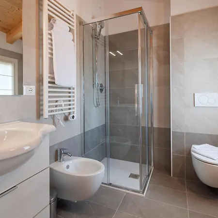 Borgo Stalis Resort