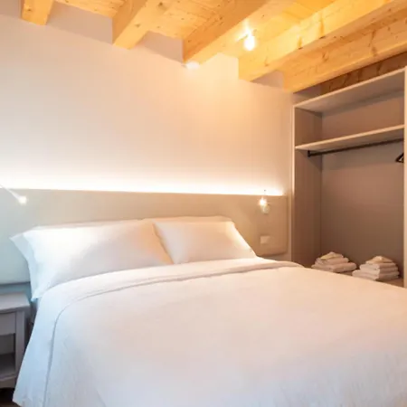 リゾート Borgo Stalis