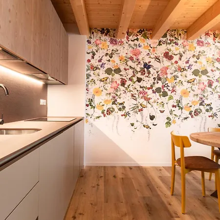 Borgo Stalis Feriested Sesto al Reghena