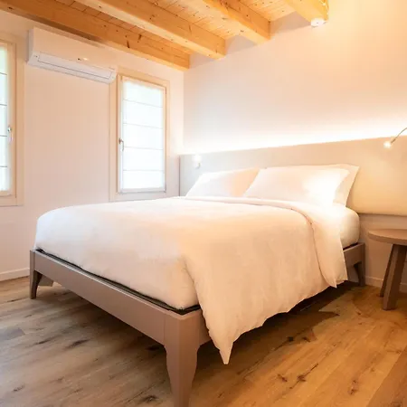 Borgo Stalis Sesto al Reghena