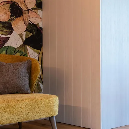 Borgo Stalis Feriested