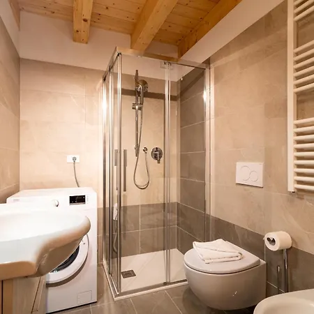 Borgo Stalis Resort *