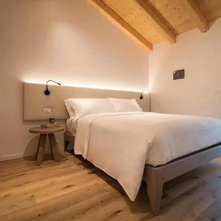 Rezort Borgo Stalis *