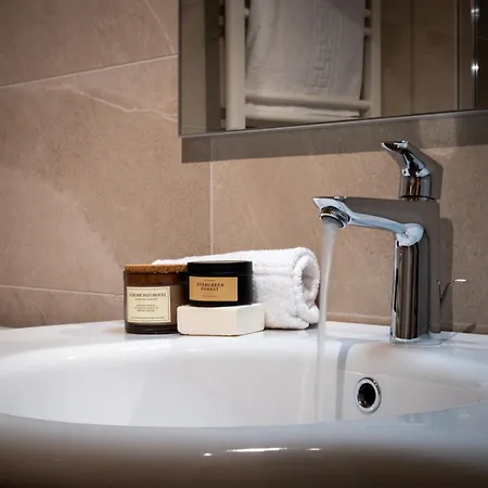 Borgo Stalis * Sesto al Reghena