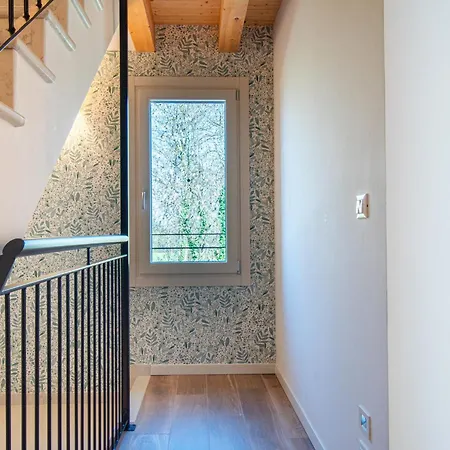 Borgo Stalis リゾート *