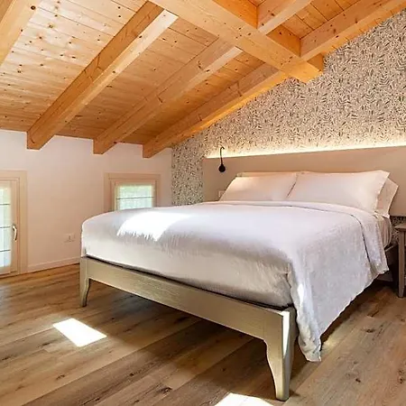 Borgo Stalis Resort