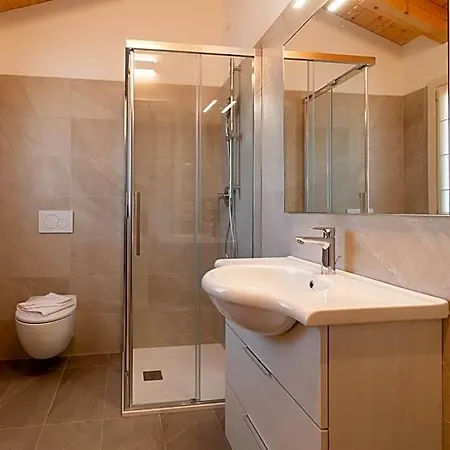 Borgo Stalis * Sesto al Reghena